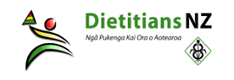 Dietitians NZ